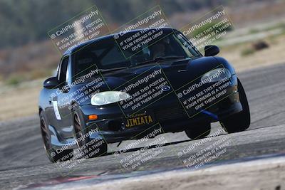 media/Oct-18-2025-Speed Ventures (Sat) [[8b3b7cf525]]/Yellow/Session 3 (Sunset)/